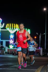 BIB: 
                            <button type="button" onclick="openModal(24279245)" class="btn btn-primary btn-sm float-right btn-popup" data-toggle="modal" data-target=".modal-high-quality">
                        <i class="fas fa-shopping-cart"></i> Add to Cart
                    </button>
                                            <button type="button" onclick="isThisMe(24279245, true)" class="btn btn-success btn-sm float-right btn-popup btn-isme hidden" data-toggle="tooltip" data-placement="bottom" title="นี่คือรูปของคุณใช่ไหม คลิกที่นี่เพื่อเอาเข้าอัลบั้ม">
                        <i class="fas fa-plus"></i> Add to album
                    </button>
                    <button type="button" onclick="isThisMe(24279245, false)" class="btn btn-warning btn-sm float-right btn-popup btn-isnotme hidden">
                        <i class="fas fa-ban"></i> Remove from album
                    </button>